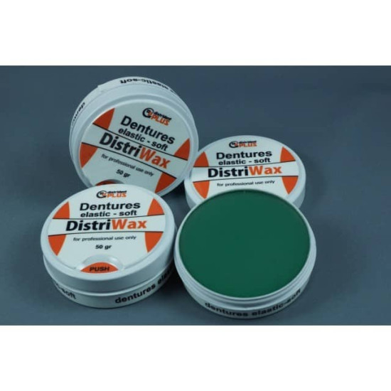 Ceara modelat scheletate 50g Ceara modelat scheletate 50g