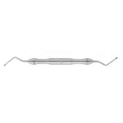 Chiuretă alveolară LiquidSteel LS1145/0 Chiuretă alveolară LiquidSteel LS1145/0