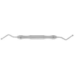 Chiuretă alveolară LiquidSteel LS1145/1 Chiuretă alveolară LiquidSteel LS1145/1