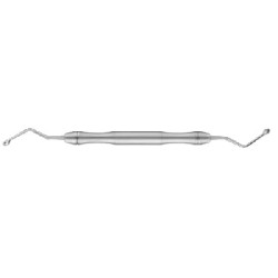 Chiuretă alveolară LiquidSteel LS1145/2 Chiuretă alveolară LiquidSteel LS1145/2