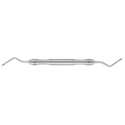 Chiuretă alveolară LiquidSteel LS1145/7 Chiuretă alveolară LiquidSteel LS1145/7