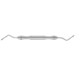 Chiuretă alveolară LiquidSteel LS1145/8 Chiuretă alveolară LiquidSteel LS1145/8