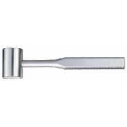 Ciocan Ombredanne 25cm Ciocan Ombredanne 25cm