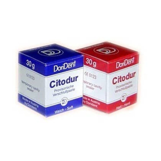 Citodur 30g