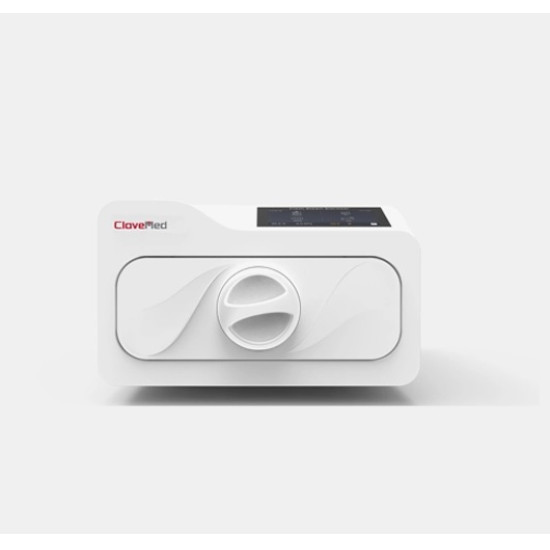 ClaveMed F03 autoclav rapid clasa B 3L F03 + imprimanta etichete GRATUIT ClaveMed F03 autoclav rapid clasa B 3L F03 + imprimanta etichete GRATUIT