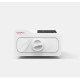 ClaveMed F03 autoclav rapid clasa B 3L F03 + imprimanta etichete GRATUIT ClaveMed F03 autoclav rapid clasa B 3L F03 + imprimanta etichete GRATUIT
