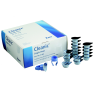 CLEANIC monodoza 2g Kerr 10buc