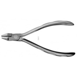 Cleste Aderer Standard Cleste Aderer Standard