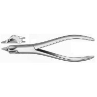 Cleste crampon Universal