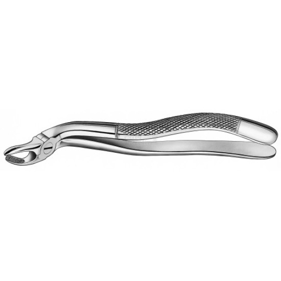 Cleste extractie 130 Cleste extractie 130