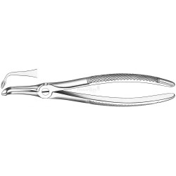 Cleste extractie 146