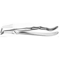 Cleste extractie 346 Cleste extractie 346