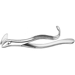Cleste extractie 409/16 Cleste extractie 409/16