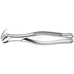 Cleste extractie 409/23 Cleste extractie 409/23