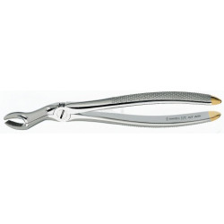 Cleste extractie 67AD Cleste extractie 67AD