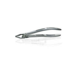 Cleste Extractie GatorEX GX1 Cleste Extractie GatorEX GX1