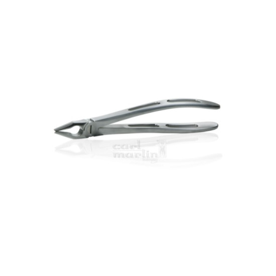Cleste Extractie GatorEX GX1