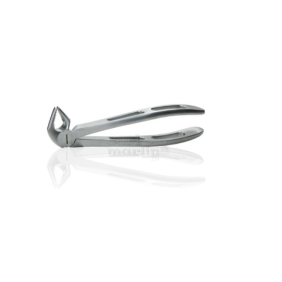 Cleste Extractie GatorEX GX13
