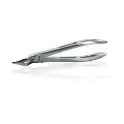 Cleste Extractie GatorEX GX152 Cleste Extractie GatorEX GX152