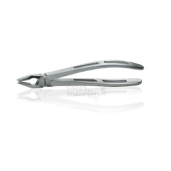 Cleste Extractie GatorEX GX18 Cleste Extractie GatorEX GX18