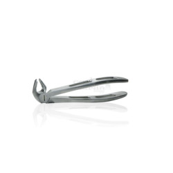 Cleste Extractie GatorEX GX22 Cleste Extractie GatorEX GX22