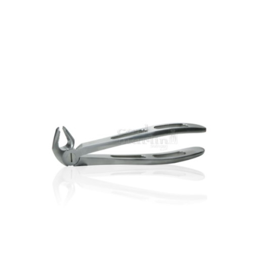 Cleste Extractie GatorEX GX22 Cleste Extractie GatorEX GX22