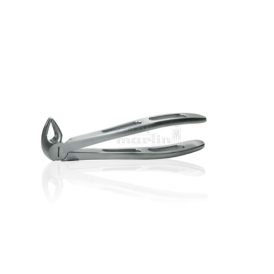 Cleste Extractie GatorEX GX33A Cleste Extractie GatorEX GX33A