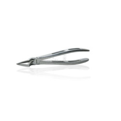 Cleste Extractie GatorEX GX51A Cleste Extractie GatorEX GX51A