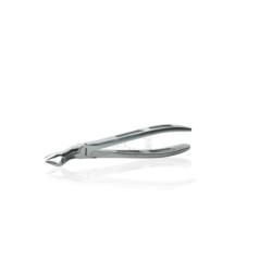 Cleste Extractie GatorEX GX67A Cleste Extractie GatorEX GX67A