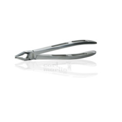 Cleste Extractie GatorEX GX7 Cleste Extractie GatorEX GX7