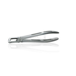 Cleste Extractie GatorEX GX79 Cleste Extractie GatorEX GX79