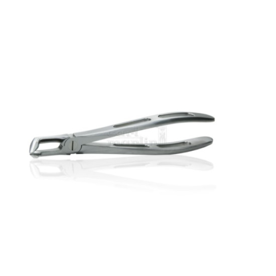 Cleste Extractie GatorEX GX79
