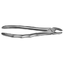 Cleşte extracţie LiquidSteel LS18 Cleşte extracţie LiquidSteel LS18