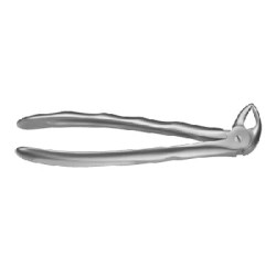 Cleşte extracţie LiquidSteel LS33A Cleşte extracţie LiquidSteel LS33A