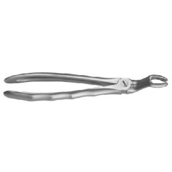 Cleşte extracţie LiquidSteel LS67A Cleşte extracţie LiquidSteel LS67A