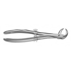 Cleste extractie LiquidSteel LS86C Cleste extractie LiquidSteel LS86C