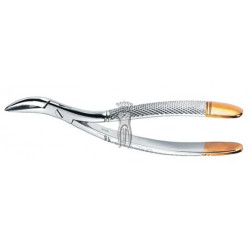 Cleşte extracţie Witzel 406D Cleşte extracţie Witzel 406D