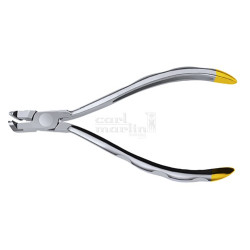 Cleste ortodontie OLS-1114 Cleste ortodontie OLS-1114