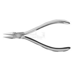Cleste ortodontie OLS-1323-LF Cleste ortodontie OLS-1323-LF