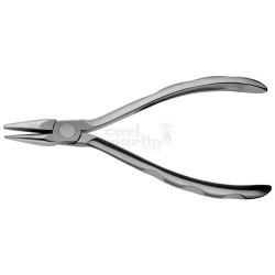 Cleste ortodontie OLS-1325 Cleste ortodontie OLS-1325