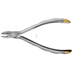 Cleste pentru pini si ligaturi Cleste pentru pini si ligaturi