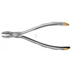 Cleste pentru pini si ligaturi Cleste pentru pini si ligaturi