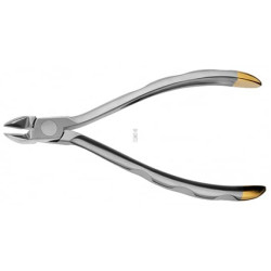 Cleste pentru pini si ligaturi Cleste pentru pini si ligaturi