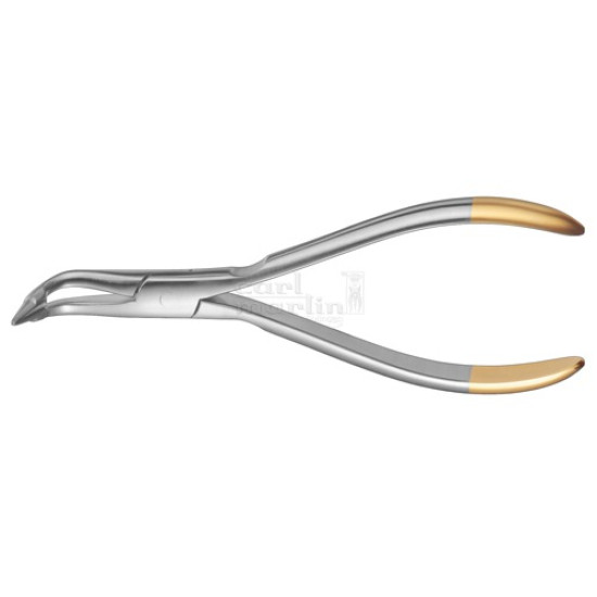 Cleste universal Cleste universal
