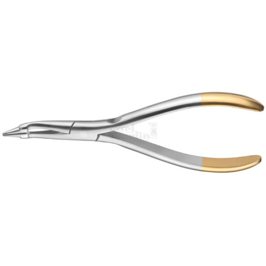 Cleste universal Cleste universal