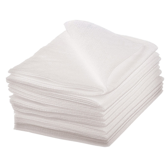 Comprese nesterile din netesut 5x5 cm 5 pachete +1 GRATIS Comprese nesterile din netesut 5x5 cm 5 pachete +1 GRATIS