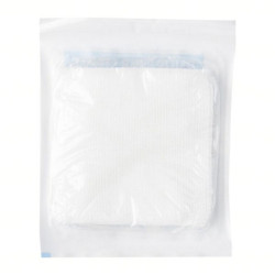 Comprese nesterile tifon 5x5 cm Schulzer Comprese nesterile tifon 5x5 cm Schulzer