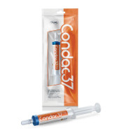 CONDAC acid fosforic 37%  2.5ml FGM