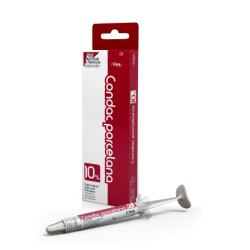 CONDAC porcelain etch 2.5ml FGM