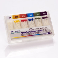 Conuri Hartie .02 Meta-Biomed